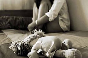 Defensoría de la Niñez lanza “Movimiento por Lanzarote” para adherir a tratado internacional que protege a niños y adolescentes del abuso sexual