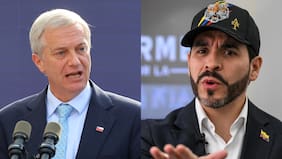 Presidente Kast felicita a Abelardo de la Espriella tras su triunfo en Colombia mientras continúan los escrutinios oficiales