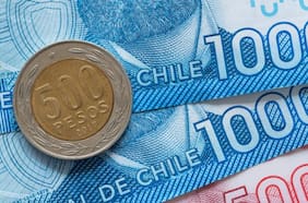 Sube el Subsidio Único Familiar: revisa el nuevo monto y quiénes lo reciben
