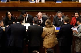 Integrar no es eximir