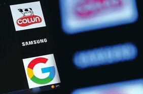 Luego de tres años de mejoras, la reputación corporativa anota leve caída en 2023