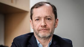 Presidente de sitios de apuestas online y cobro de IVA: “¿De dónde sacó Hacienda esa cifra de US$300 millones? No tengo idea”