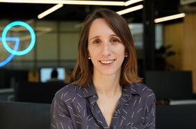 Catalina Ramírez, de Fintual: “El levantamiento de capital será recatado”