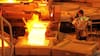 Experto en cobre: restricción china a ácido sulfúrico representará el 33% del costo de producción