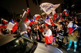 Columna de Gabriel Alemparte: 4 de septiembre