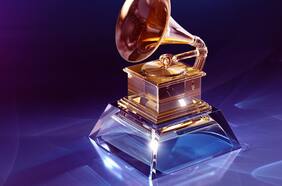 Beyoncé, Charli XCX, Post Malone y Kendrick Lamar acumulan las principales nominaciones de los Grammy 2025