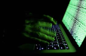 Este es el malware que está alertando a especialistas en ciberseguridad