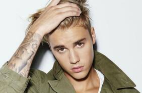 Justin Bieber da positivo a COVID-19 y pospone dos fechas del tour que lo trae a Chile