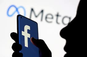 Columna de Ian Bremmer: Los dilemas del nuevo mundo tecno-polar