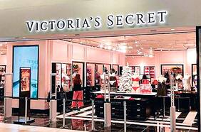 El 3,1% de sus ingresos: el peso actual de Chile en la operación de Axo, los nuevos dueños de Komax