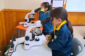 Fundaciones Piñera Morel y Futuro presentan nuevos fondos concursables para proyectos que “generen cambios en la educación”