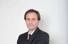 AFP Cuprum y 6% adicional: cotizantes “no tendrán propiedad sobre esos fondos ni sobre la rentabilidad”