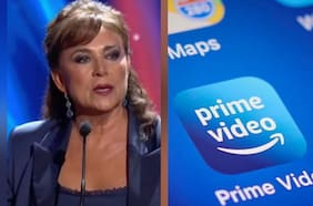 Los informes de ChileActores que respaldan la millonaria demanda contra Amazon