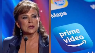 Los informes de ChileActores que respaldan la millonaria demanda contra Amazon