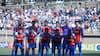 En vivo: la UC visita a Deportes Copiapó en su primer duelo de la Copa Chile 2026