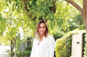 Las cazadoras de moda del momento en Ropero