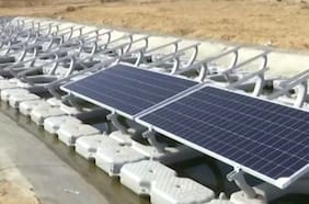 Columna de Rodrigo Castillo: Apuesta por el almacenamiento de energía
