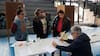 Pasa al Senado: Cámara aprueba proyecto que deroga el feriado en días de elecciones y plebiscitos