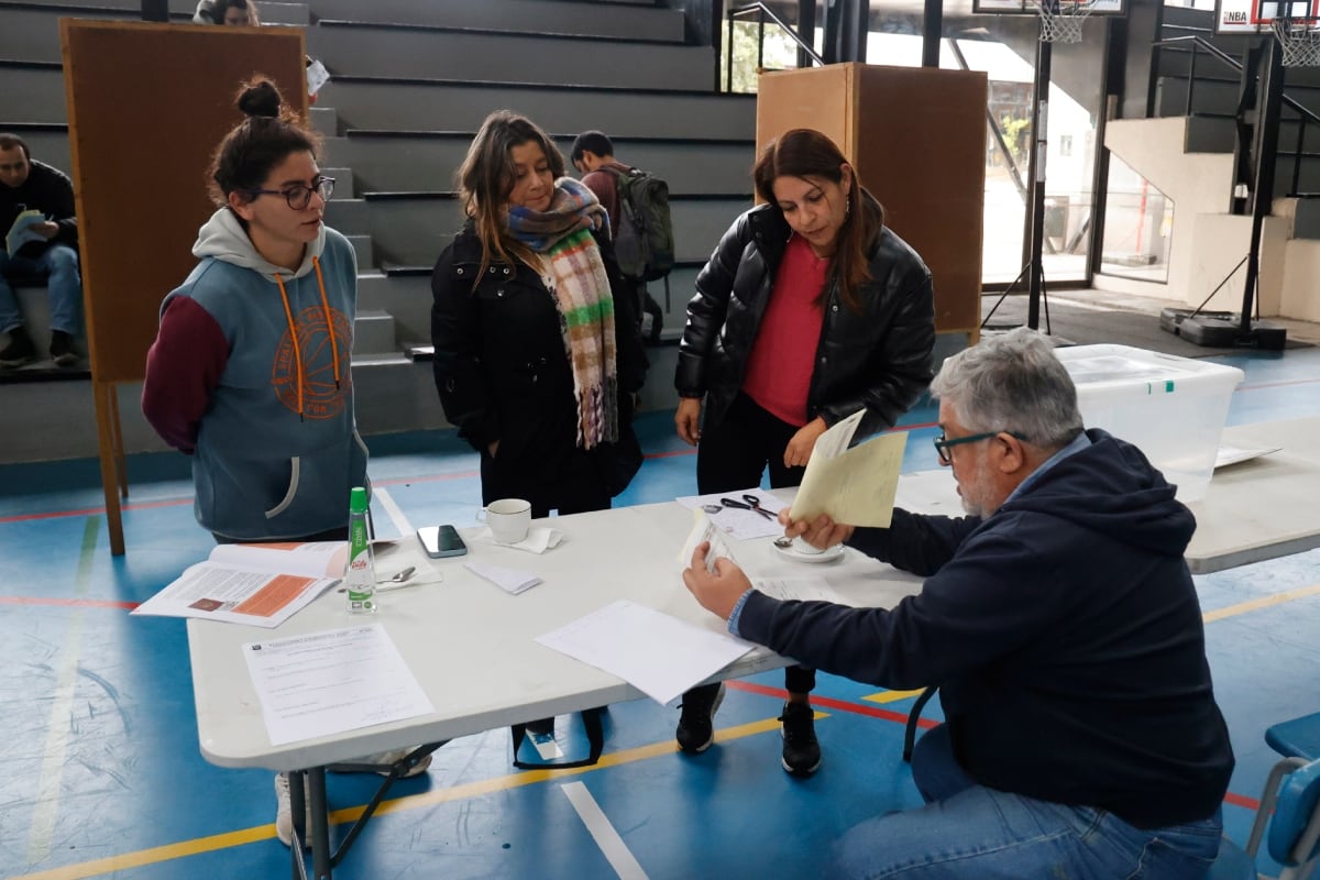 Cámara despacha al Senado proyecto que elimina irrenunciabilidad para feriados de elecciones y plebiscitos