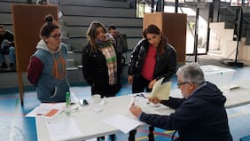 Pasa al Senado: Cámara aprueba proyecto que deroga el feriado en días de elecciones y plebiscitos