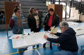 Cámara despacha al Senado proyecto que elimina irrenunciabilidad para feriados de elecciones y plebiscitos
