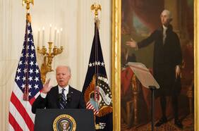 Estados Unidos: Un 4 de julio dividido entre la esperanza y el temor a la pandemia