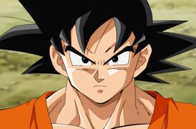 Cartoon Network emitirá Dragon Ball Super y Mob Psycho 100 como parte del regreso del bloque Toonami