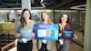 Estudiante de la U. de Chile gana la final local de EY-Parthenon NextGen Women 2026