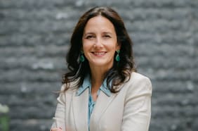 Jornada clave por aranceles: Se reúne el representante de EE.UU. con la titular de Subrei