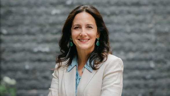Jornada clave por aranceles: se reúne el representante de EE.UU. con la titular de Subrei