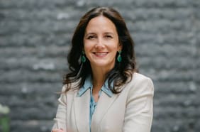 Jefa de la Subrei dice que está optimista por resultado de negociaciones comerciales con Estados Unidos