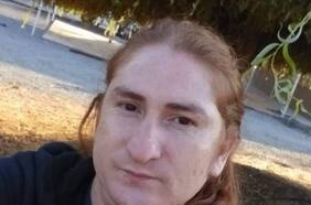 Movilh denuncia ataque homofóbico contra hombre de 36 años en Puente Alto: víctima se encuentra en coma