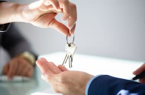 Venta de viviendas sube en el segundo trimestre y ya siente el efecto del subsidio a la tasa hipotecaria