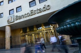 Khipu vuelve a arremeter contra BancoEstado: “No hay duda de que los protocolos de seguridad que el banco nos pidió lo implementamos”