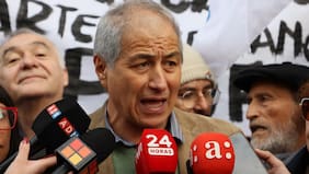 “Esperamos que la educación esta vez sí tenga relevancia”: Aguilar emplaza a candidatos presidenciales por su próximo debate
