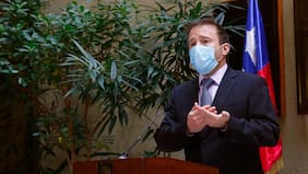 Concejales de Ñuñoa solicitarán destitución del administrador municipal tras incumplir pena por conducir ebrio