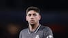 El Real Madrid anuncia medidas tras el escándalo de Valdebebas que terminó con Federico Valverde en el hospital