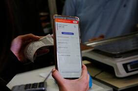 Bolsillo Familiar Electrónico de septiembre: ¿Cuándo se paga el beneficio?