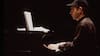 Steve Reich: es lo mismo pero no es igual