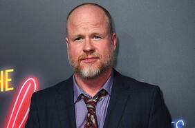 Joss Whedon dejó la serie The Nevers de HBO