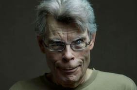 Queremos tanto a Stephen King: un paseo para explorar su (terrorífica) obra