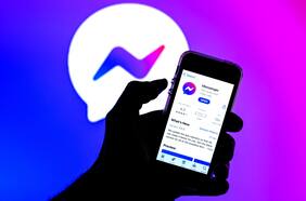 Facebook comenzará a ofrecer cifrado de extremo a extremo en las llamadas de voz y video a través de Messenger