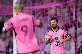 ¿Es posible el reencuentro de Messi, Neymar y Suárez? Javier Mascherano responde