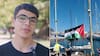 PC condena abordaje israelí de flotilla humanitaria a Gaza y exige liberación de Víctor Chanfreau, Carolina Eltit y Claudio Caiozzi
