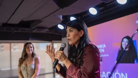 Ximena Lincolao: “La innovación es más que tecnología, es una forma de vida”