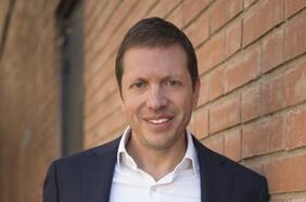 Marcos Kulka, gerente de Fundación Chile por licitación del ITL: “Si no se refuerza con industrias productivas claves, los recursos se pueden perder”