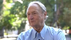 Fallece Hans Marwitz, histórico relator del fútbol chileno a los 85 años