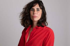 Escritora argentina Magalí Etchebarne gana el VIII Premio Ribera del Duero