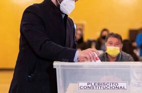 Las claves de una victoria sin aplausos