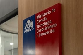 Ciencia, investigación y desarrollo